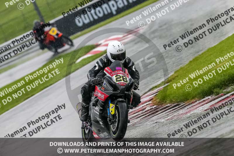 PJ Motorsport Photography 2020;anglesey;brands hatch;cadwell park;croft;donington park;enduro digital images;event digital images;eventdigitalimages;mallory;no limits;oulton park;peter wileman photography;racing digital images;silverstone;snetterton;trackday digital images;trackday photos;vmcc banbury run;welsh 2 day enduro